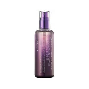 Collagen Power Lifting Toner