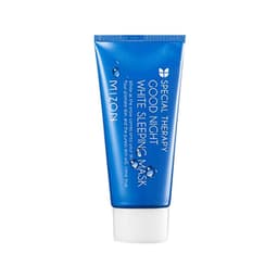 Good Night White Sleeping Mask Tube
