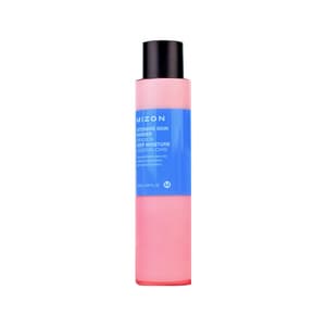 Intensive Skin Barrier Emulsion