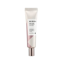 Only One Eye Cream For Face review