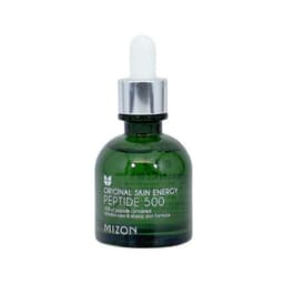 Original Skin Energy Peptide 500