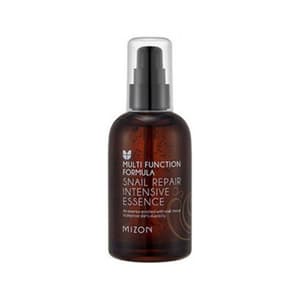Snail Repair Intensive Essence