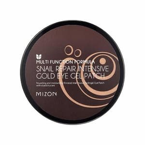 Snail Repair Intensive Gold Eye Gel Patch