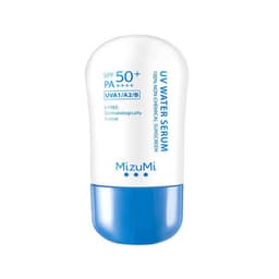 UV Water Serum