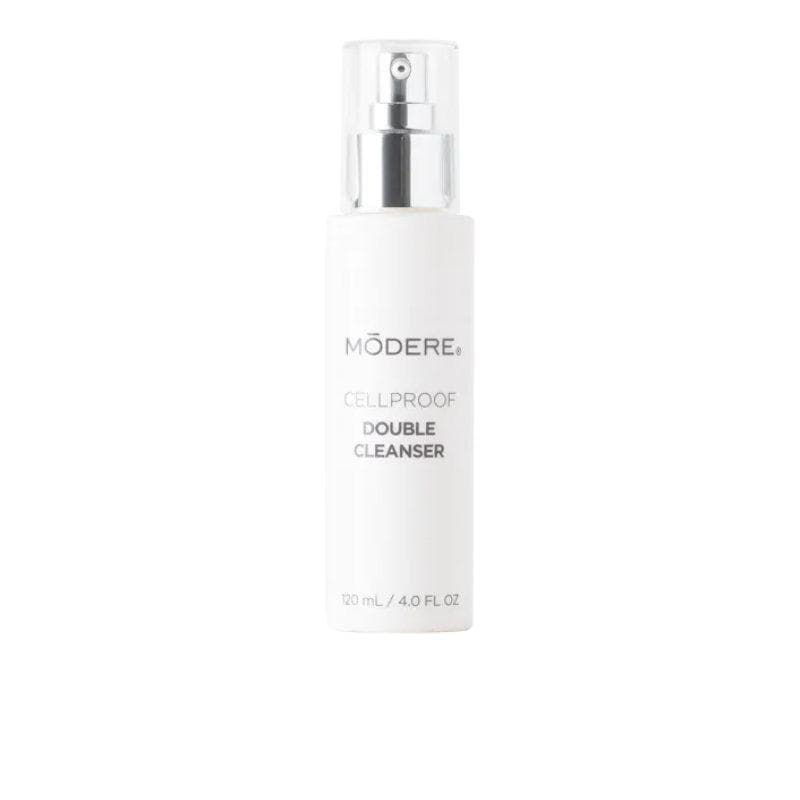 CellProof Double Cleanser