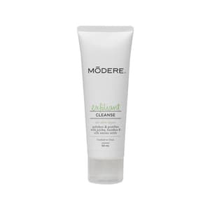 Exfoliant