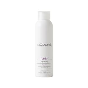Toner Dry Skin