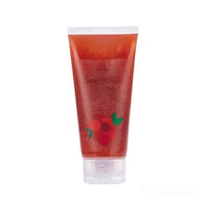 Dear Berry Jam Scrub