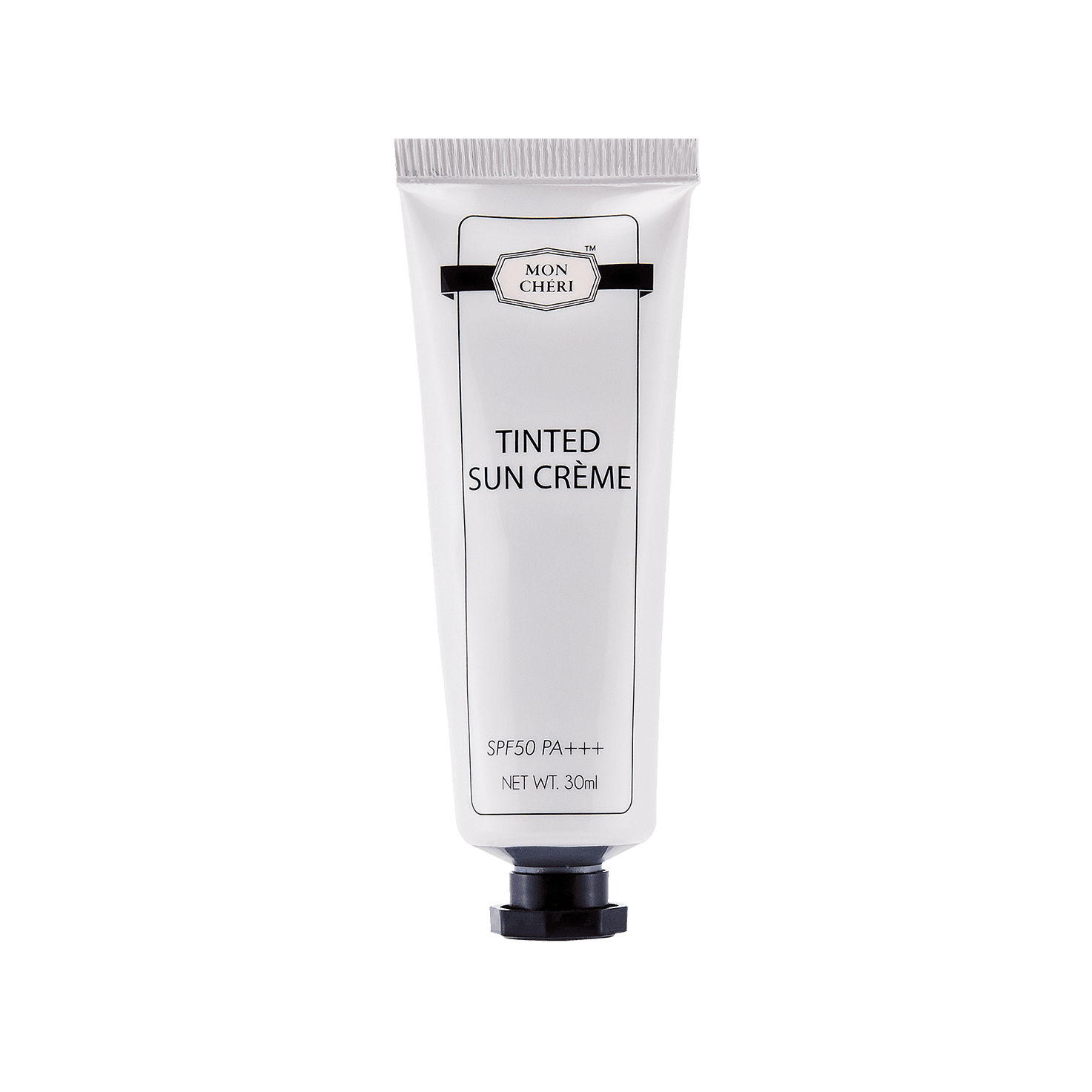 Sun Créme Tinted SPF50 PA+++