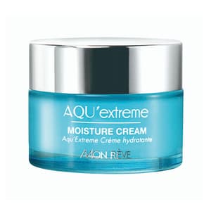 Aqu'Extreme Crème Hydratante