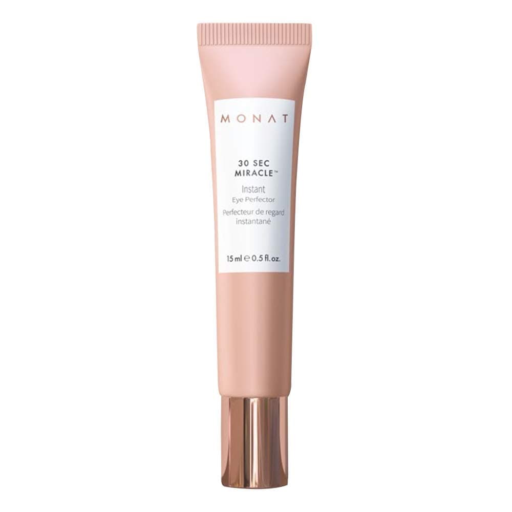 30 Second Miracle Instant Eye Perfector