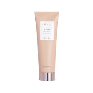 Be Gentle™ Creamy Cleanser