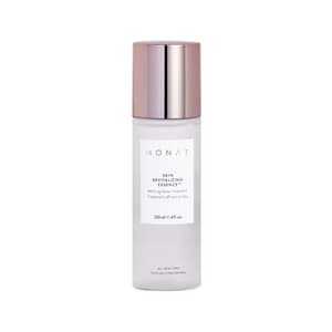 Skin Revitalizing Essence