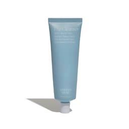 The Cleanser - Soft Milky Gel review