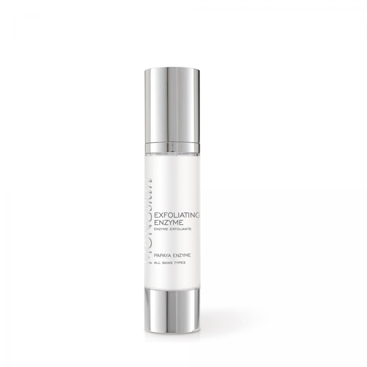 Exfoliating Enzyme