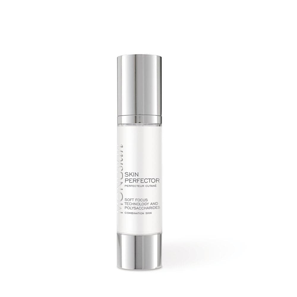 Skin Perfector