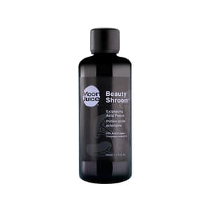 Beauty Shroom Exfoliating Acid Potion