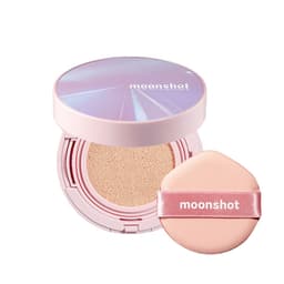 Micro Glassyfit Cushion SPF 50+ PA++++
