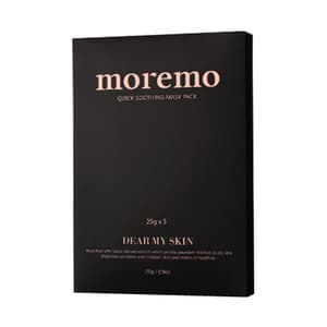 Dear My Skin Soothing Mask