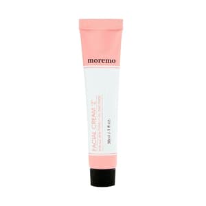 Facial Z Cream