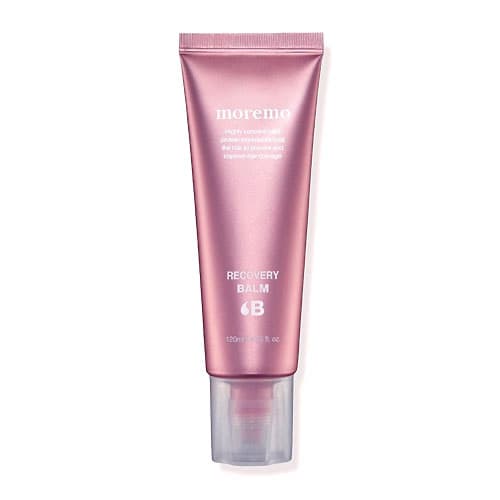 Recovery Balm B