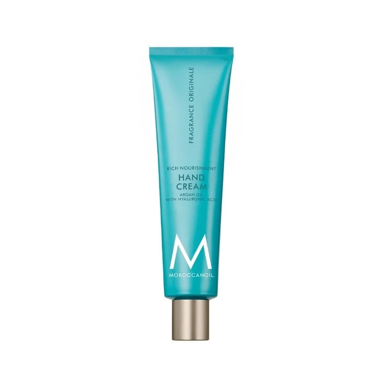 Hand Cream Fragrance Originale