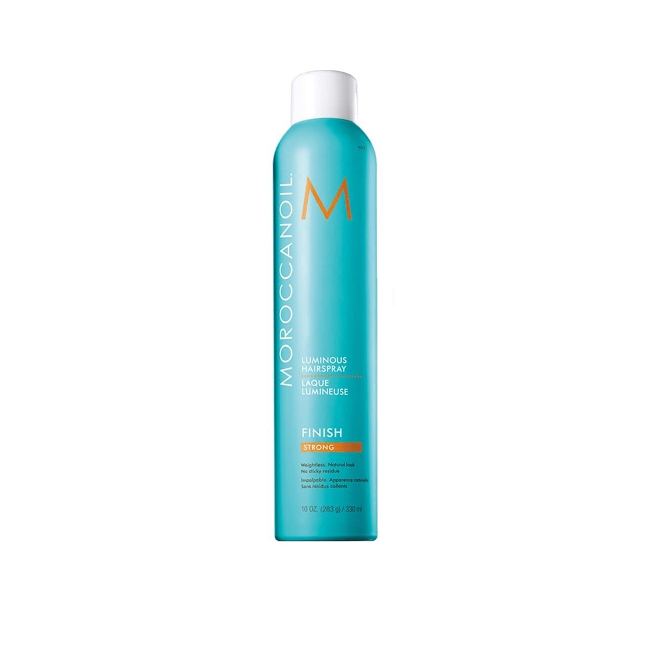 Luminous Hairspray - Strong