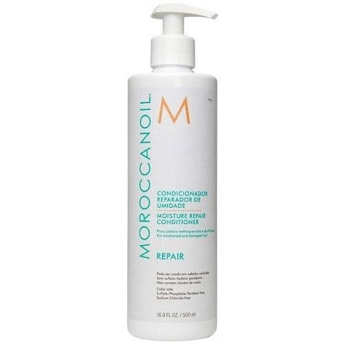 Moisture Repair Conditioner