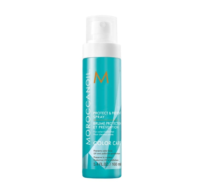 Protect & Prevent Spray
