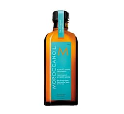 Treatment Original review