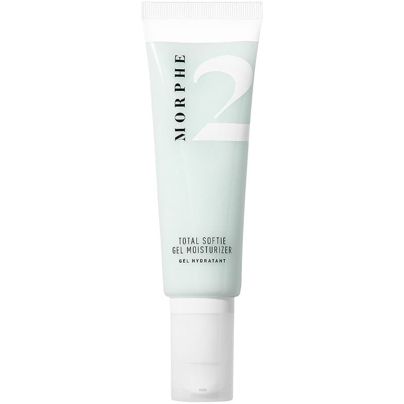 2 Total Softie Gel Moisturizer