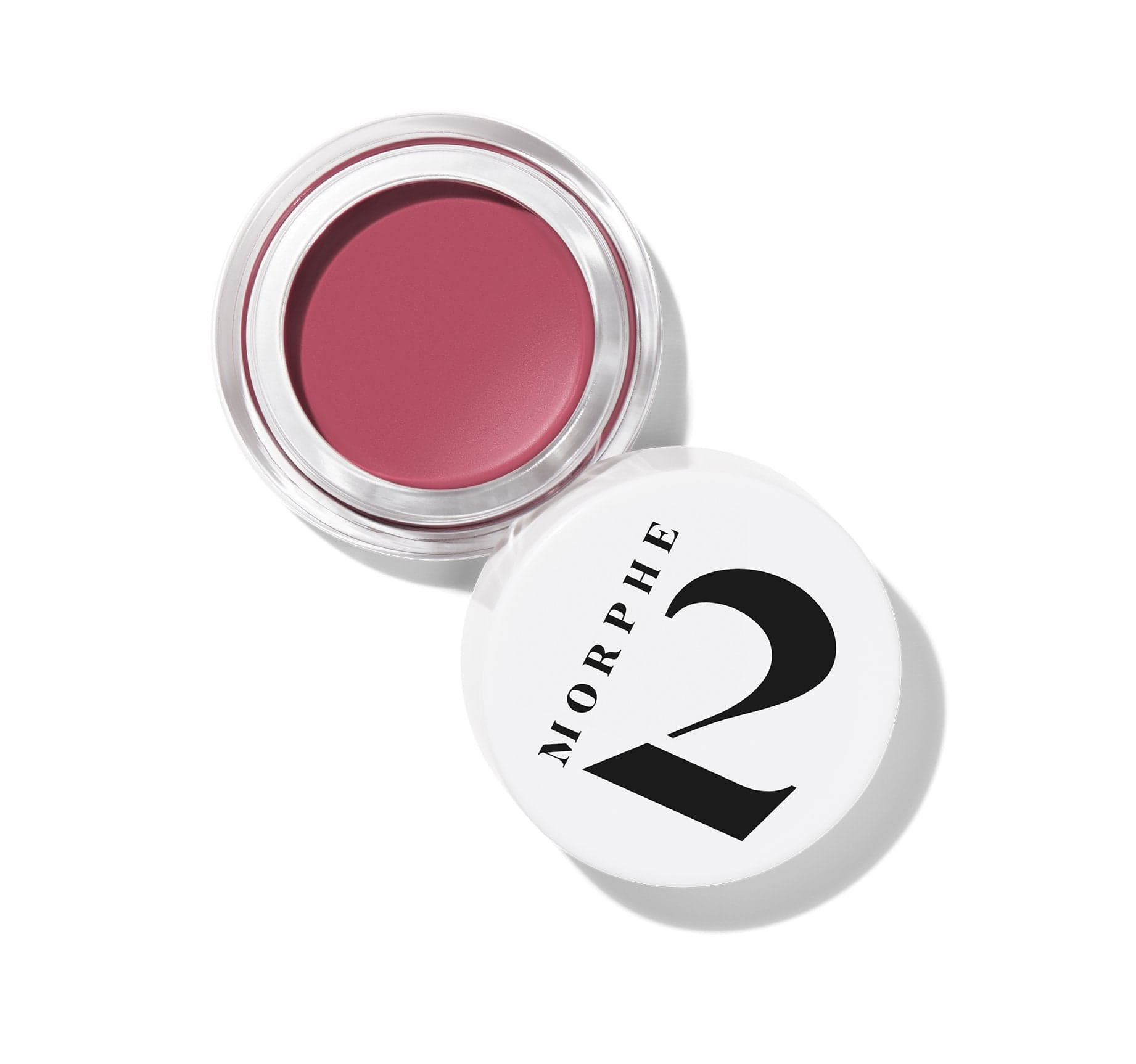 Wondertint Cheek & Lip Mousse