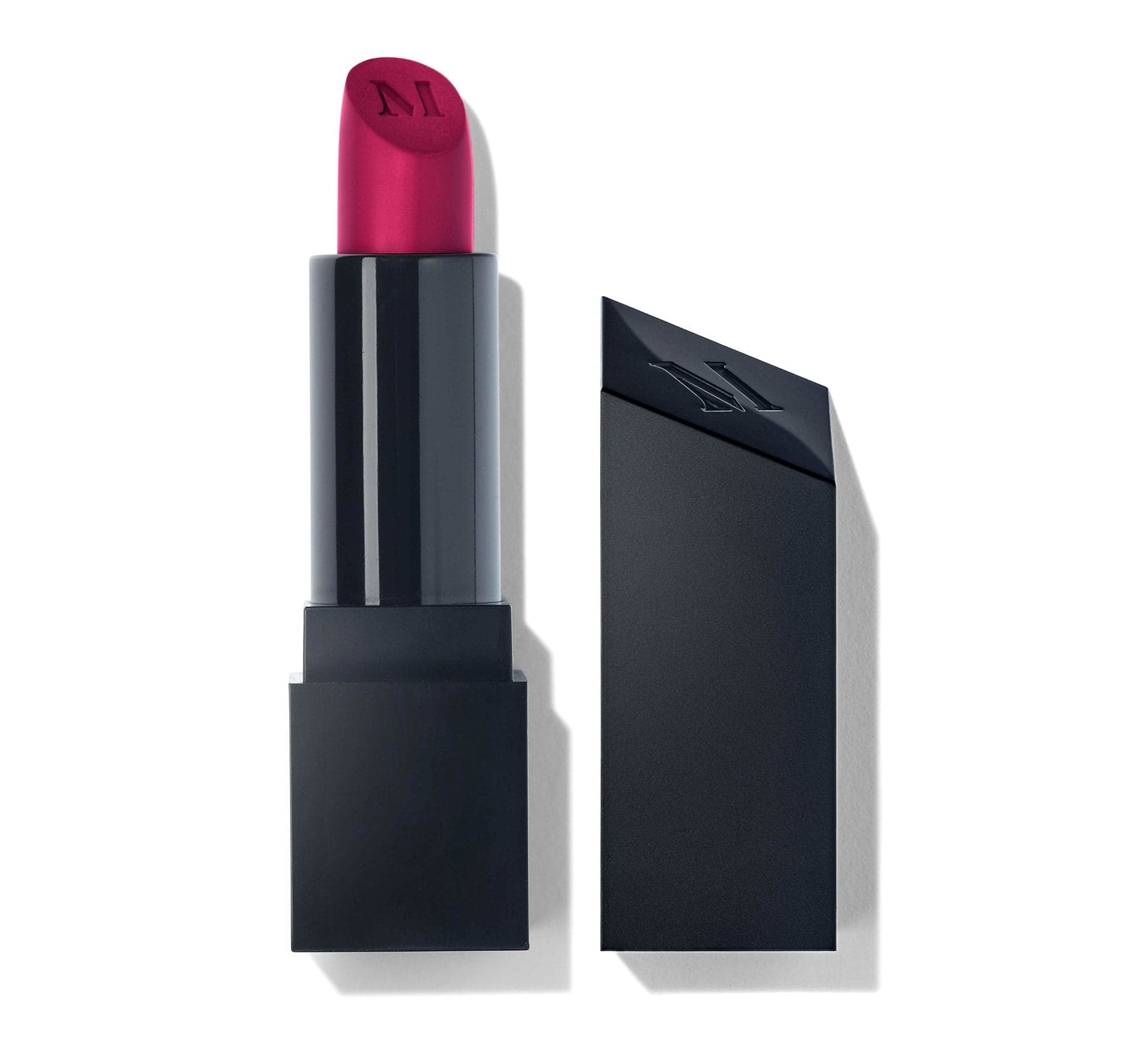 Matte Lipstick
