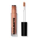product variant