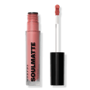 product variant