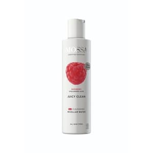 Micellar Water