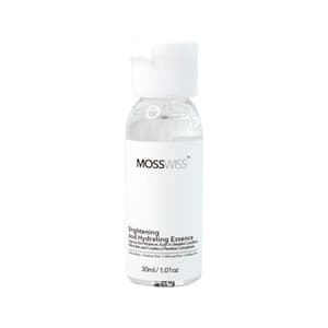 Brightening and Hydrating Essence
