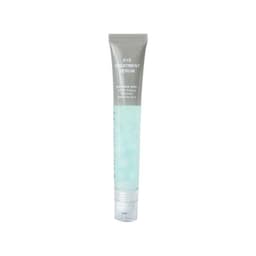 Eye Treatment Serum review