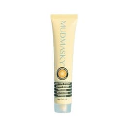 Vitamin-infused Eye Serum