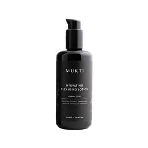 Hydrating Cleansing Lotion