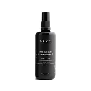 Rose Blossom Hydrating Mist