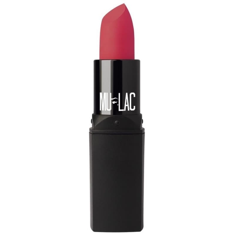 Rossetto Matt in Stick
