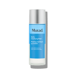 Daily Clarifying Peel