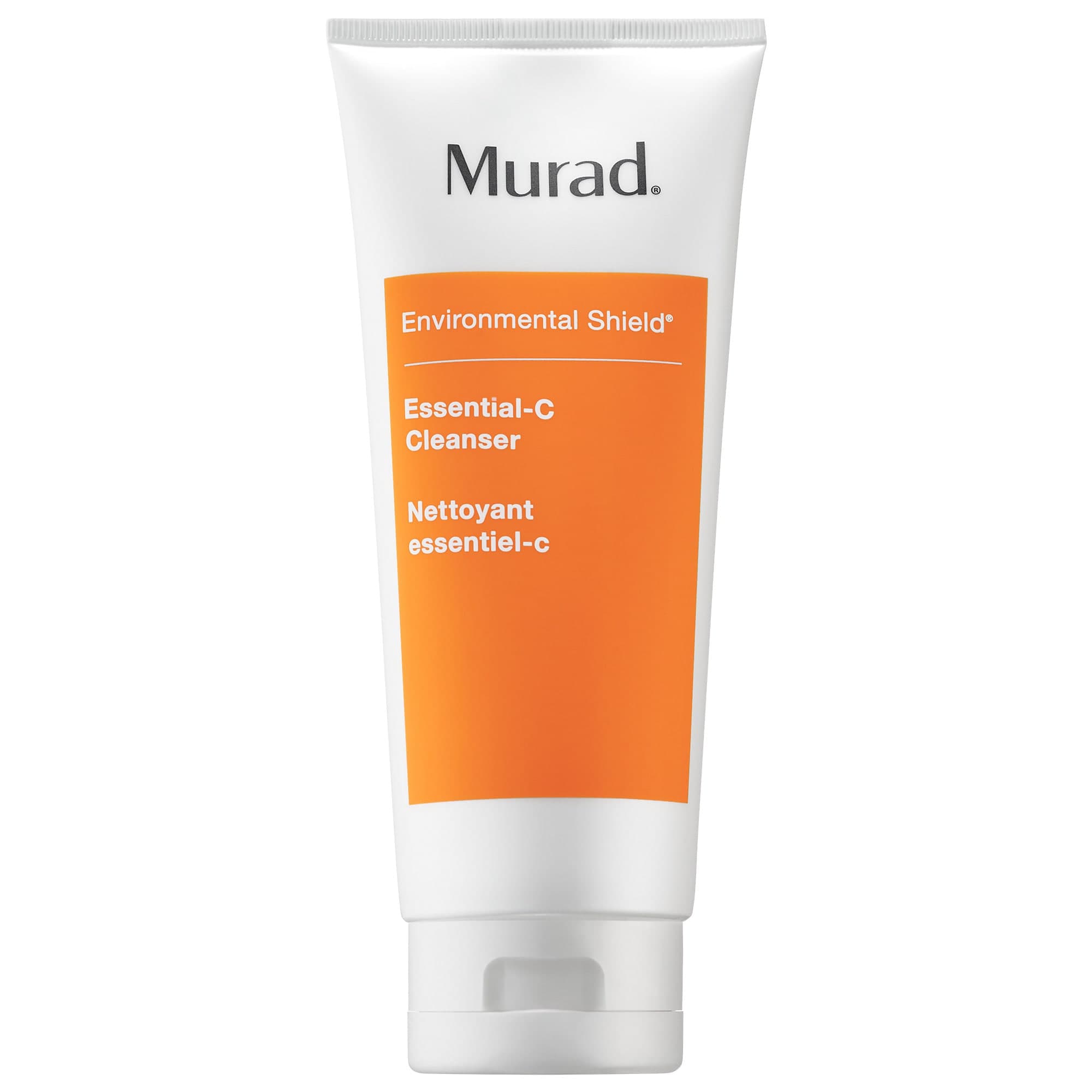Environmental Shield Essential-C Night Moisture