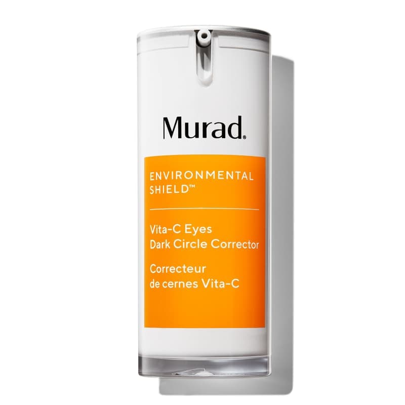 Environmental Shield Vita-C Eyes Dark Circle Corrector