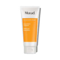 Essential-C Cleanser