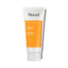 Essential-C Cleanser