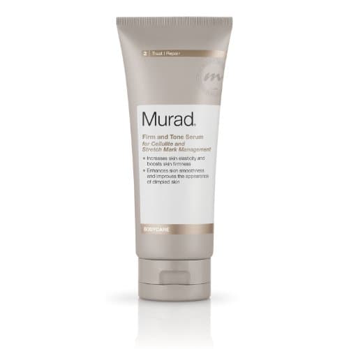 Firm and Tone Serum