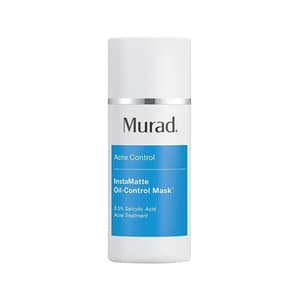 InstaMatte Oil-Control Mask