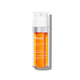 Murad  Vita-C Glycolic Brightening Serum